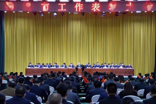 河間重獎(jiǎng)近600萬(wàn)元激勵(lì)科技創(chuàng)新與社會(huì)經(jīng)濟(jì)咨詢服務(wù)發(fā)展