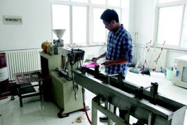 青島新政推動科技改革，高新產業(yè)成政府補貼重點