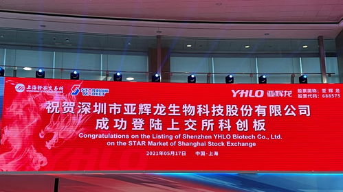 君合業(yè)績詳解 社會經濟咨詢服務的卓越實踐與專業(yè)成果